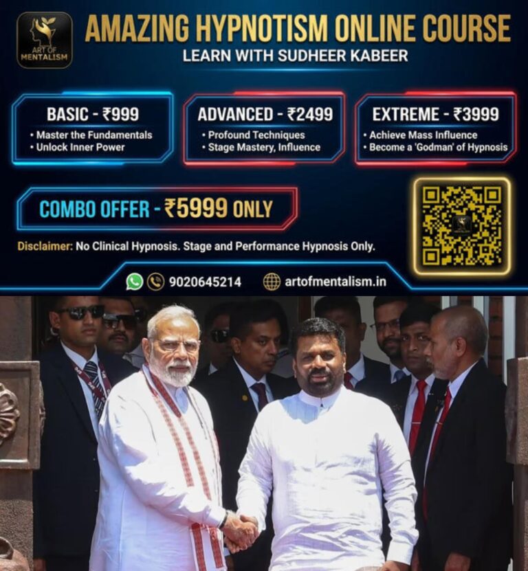 newskerala.net_1783308971_modi-Dissanayake-main