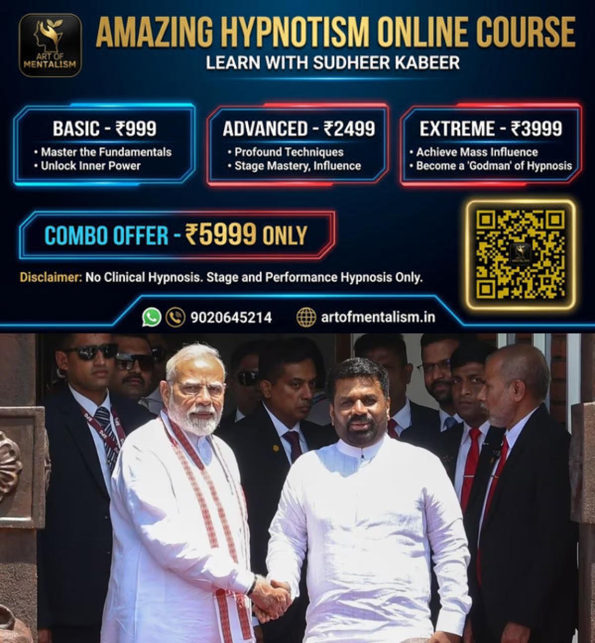 newskerala.net_1783308971_modi-Dissanayake-main