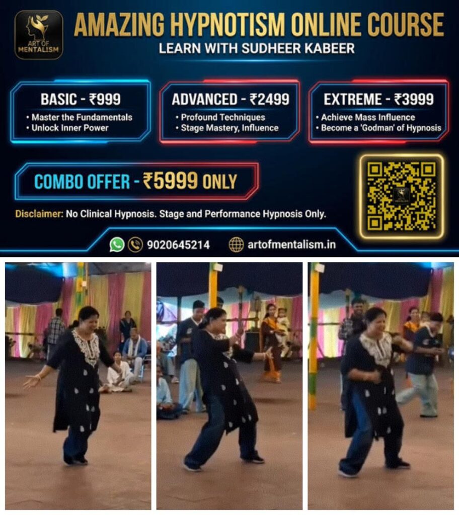newskerala.net_1783312522_w-1280h-720format-jpgimgid-01kwtta9g2mv6y9z318gn720neimgname-odisha-teacher-s-viral-dance-178331