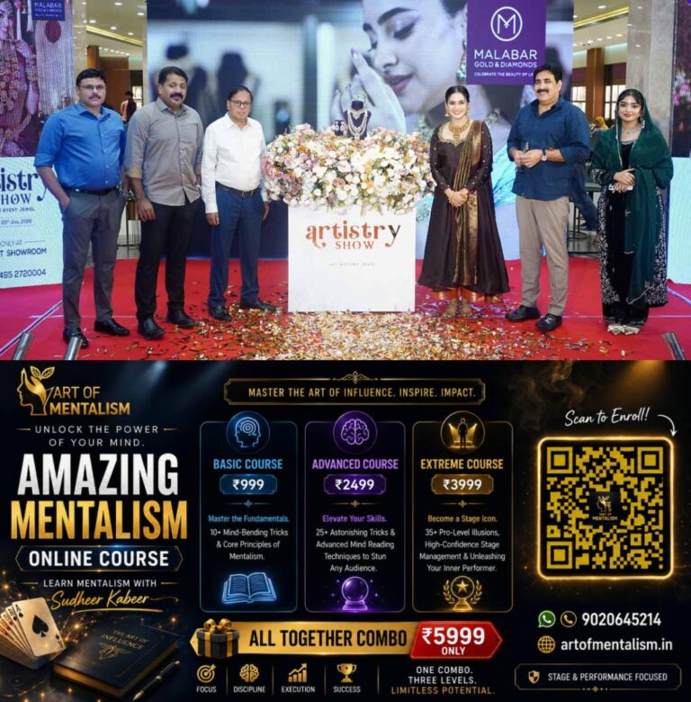 newskerala.net_1783312757_malabar-gold-and-diamonds-artistry-article-image