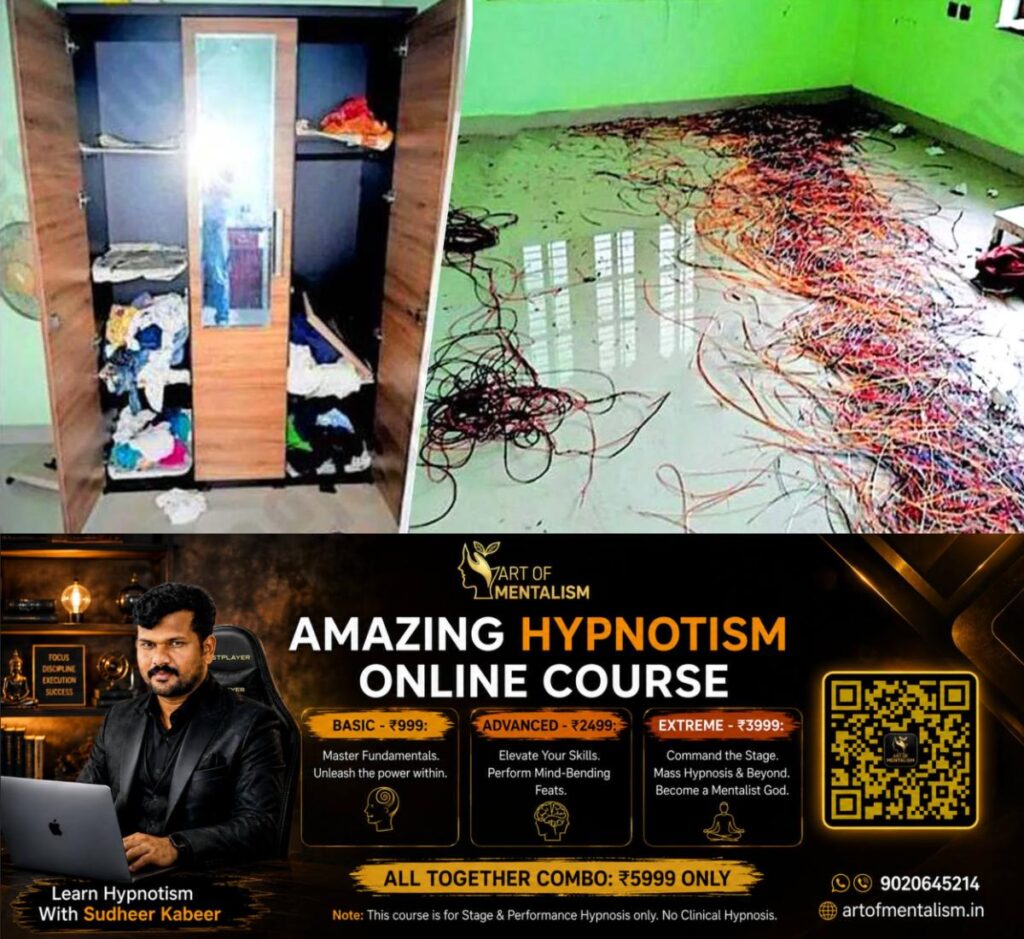 newskerala.net_1783313247_theft-kollam
