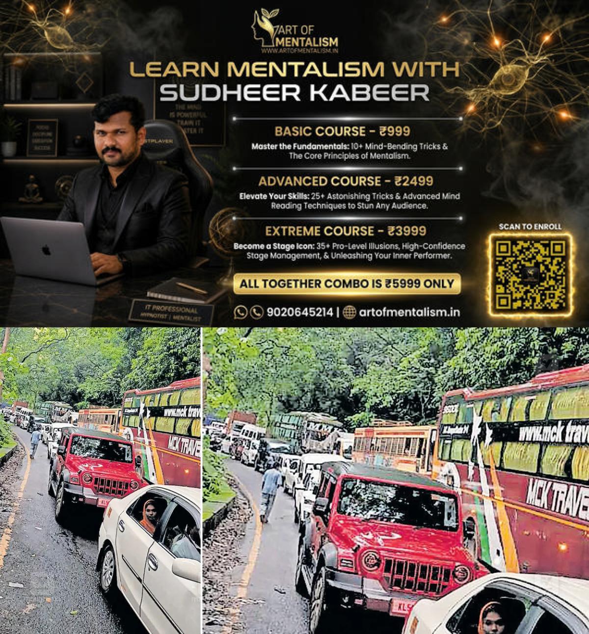 newskerala.net_1783314131_thamarassery-churam-traffic-jam-2