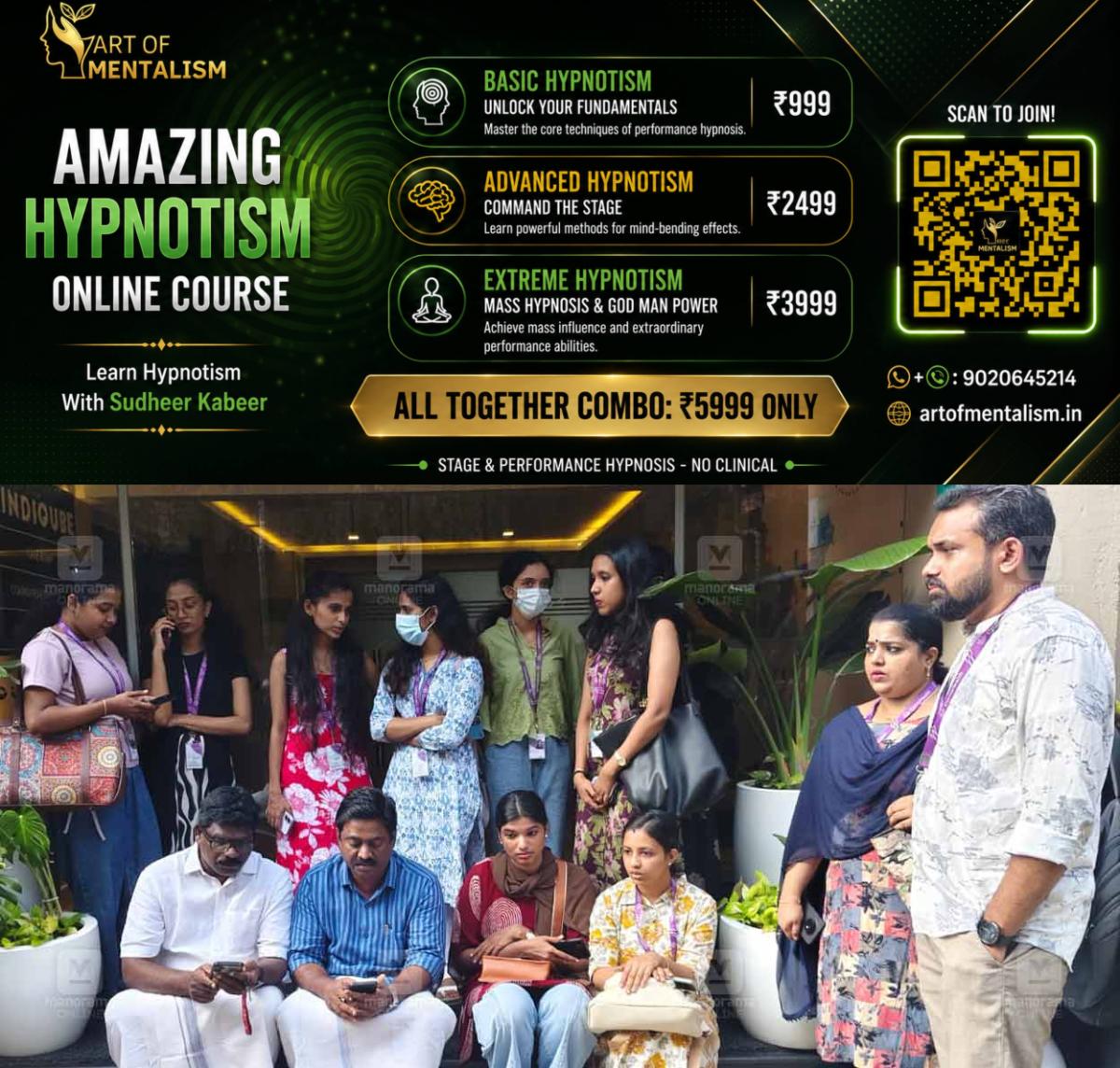 newskerala.net_1783314733_Corrohealth