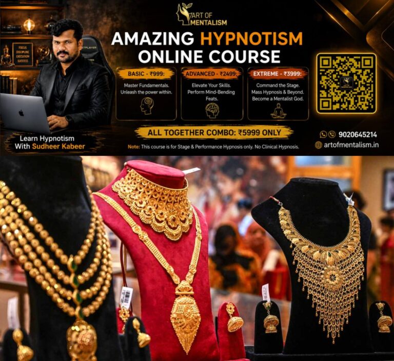 newskerala.net_1783314972_gold-jewellery-price
