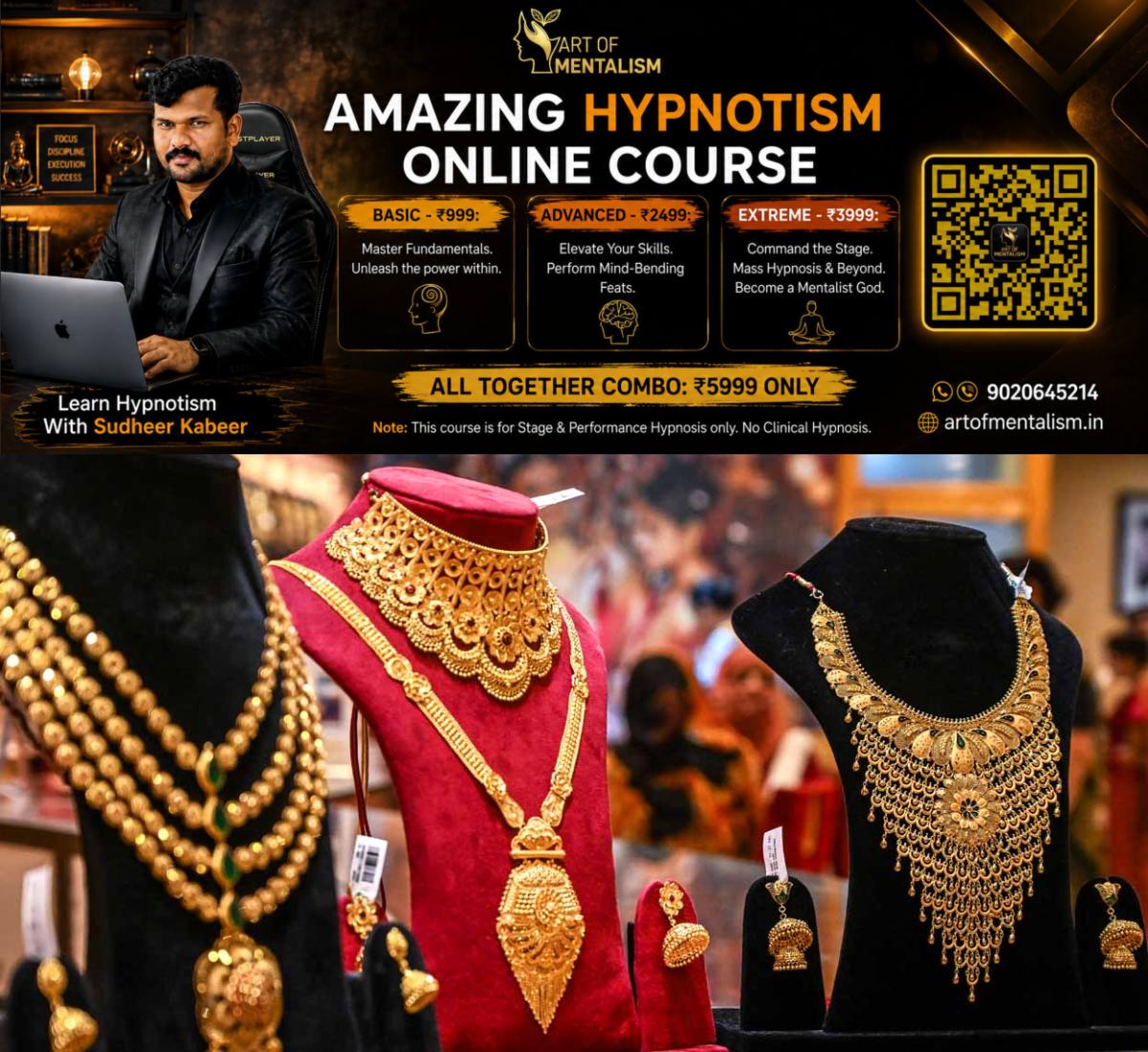 newskerala.net_1783314972_gold-jewellery-price