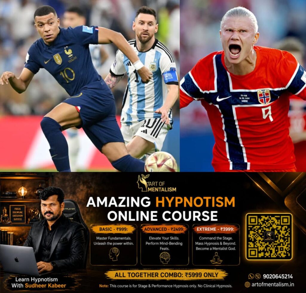 newskerala.net_1783316651_w-1280h-720format-jpgimgid-01kwtyv9bn47nct1t2d6bn99bpimgname-mbappe-messi-haaland-1783316194677