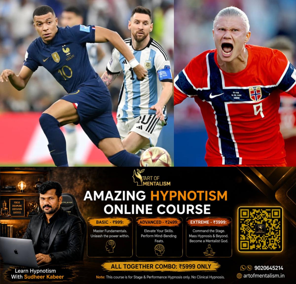 newskerala.net_1783316651_w-1280h-720format-jpgimgid-01kwtyv9bn47nct1t2d6bn99bpimgname-mbappe-messi-haaland-1783316194677