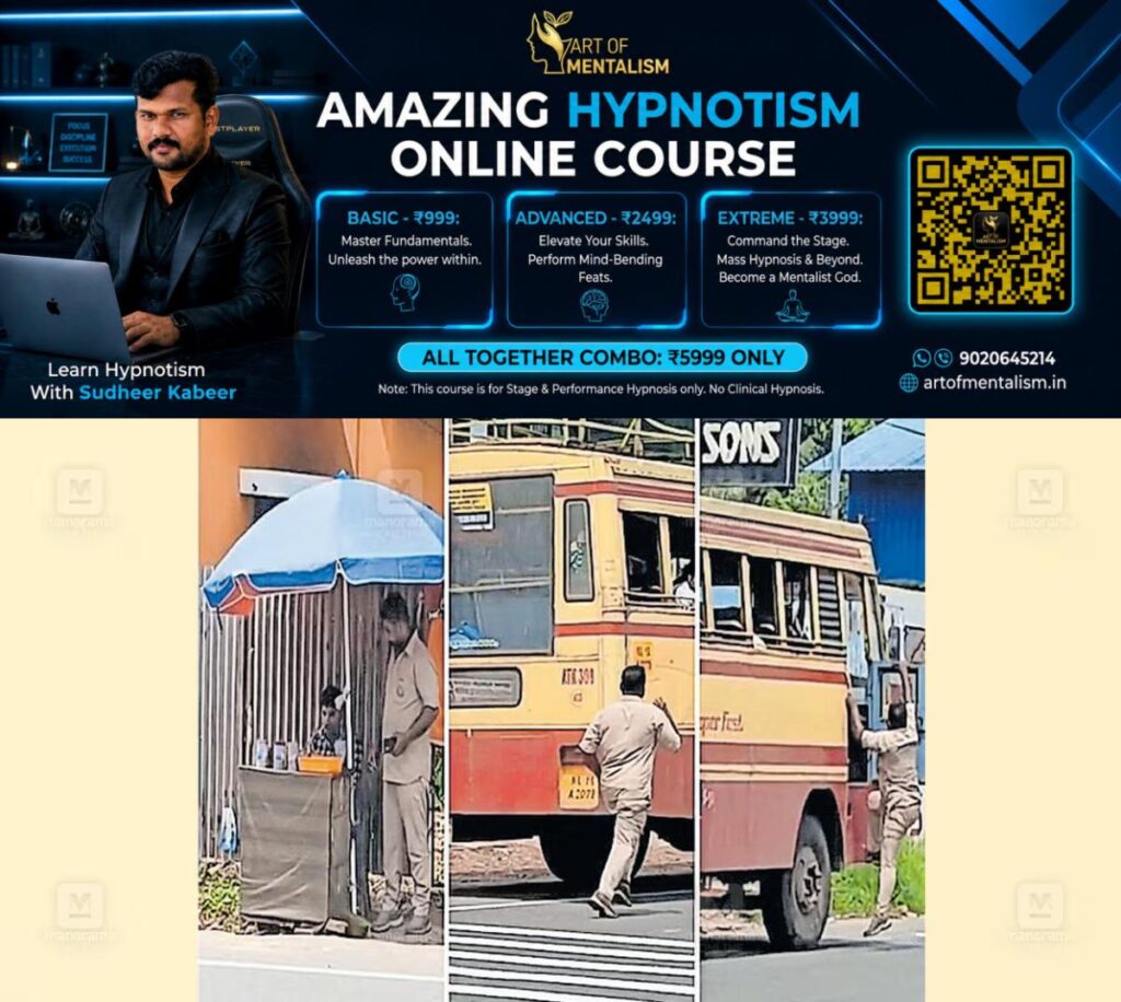 newskerala.net_1783317859_ksrtc-driver-tobacco-thrissur-1