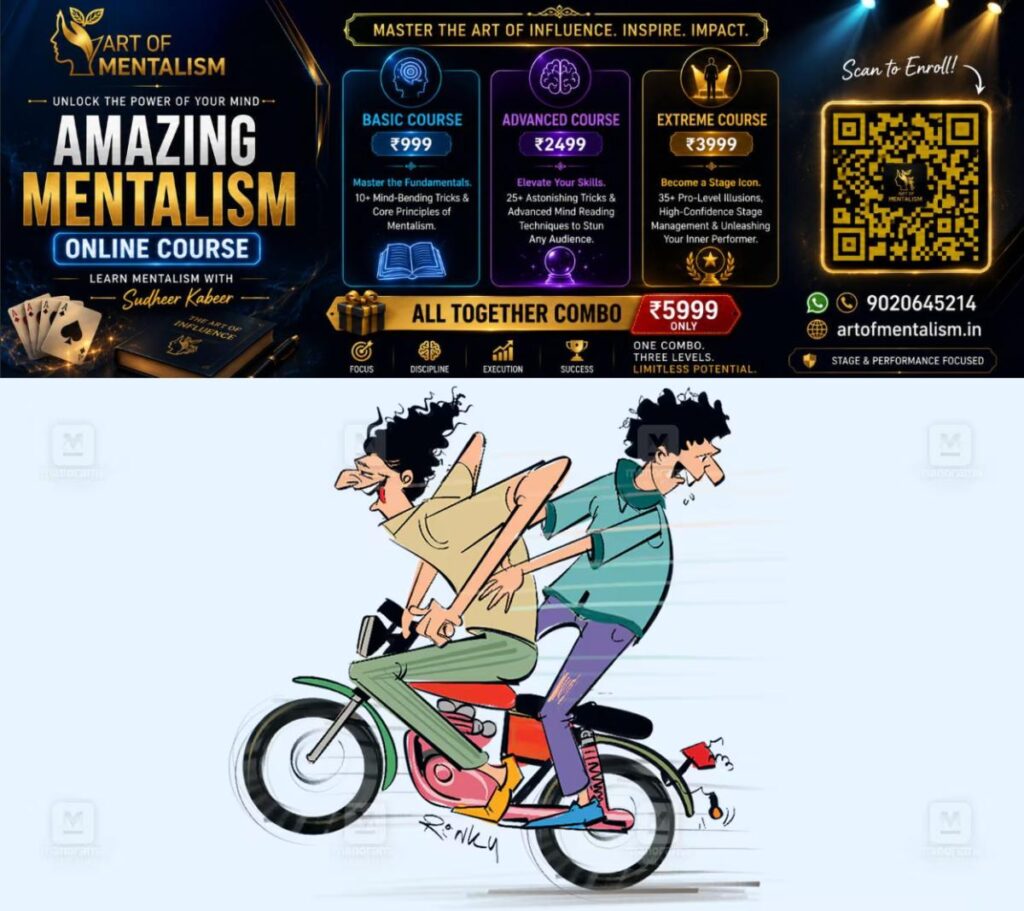 newskerala.net_1783319593_bike-stunt-sketch-1