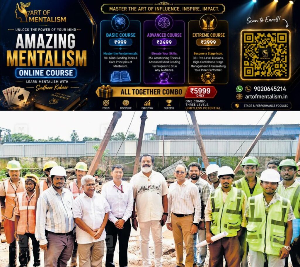 newskerala.net_1783319774_suresh-gopi-reviews-thrissur-railway-station-redevelopment-1