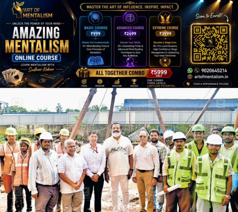 newskerala.net_1783319774_suresh-gopi-reviews-thrissur-railway-station-redevelopment-1