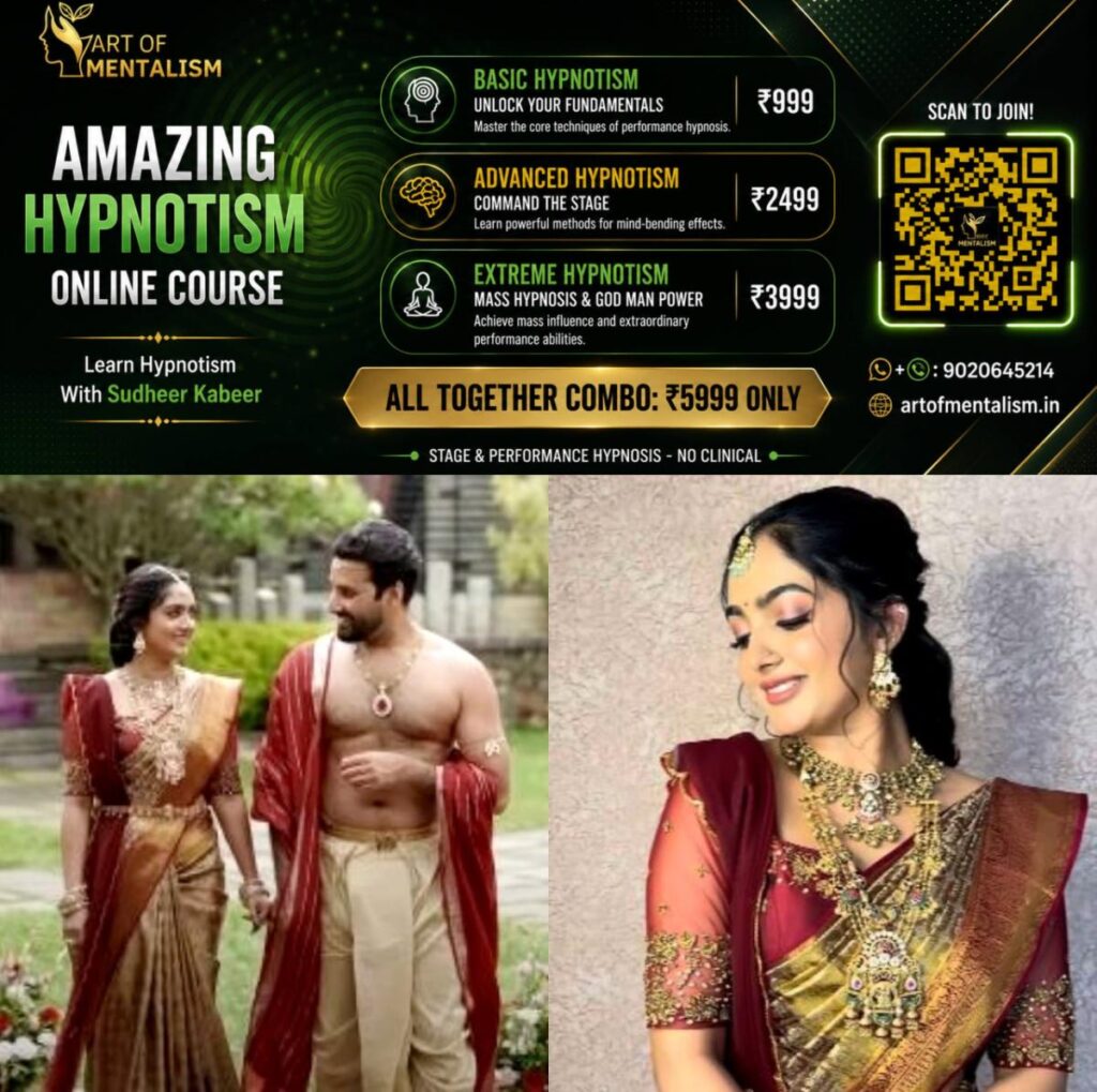 newskerala.net_1783320609_w-1280h-720format-jpgimgid-01kwv2a3m37sdekx6s26y7ssbkimgname-fotojet-41-1783319826051