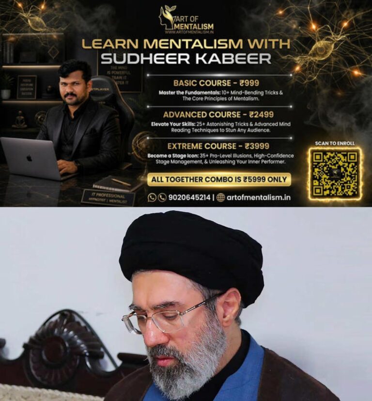 newskerala.net_1783322650_mojtaba-khamenei-2