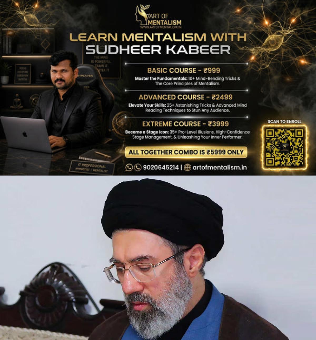 newskerala.net_1783322650_mojtaba-khamenei-2