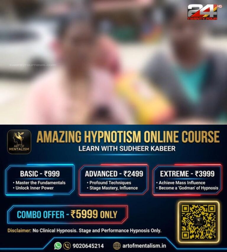 newskerala.net_1783324457_koodal