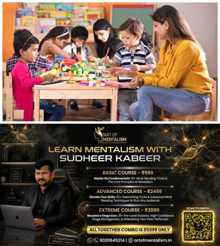 newskerala.net_1783326370_w-1280h-720format-jpgimgid-01kwv839gfnjptm6h9yenzj3ffimgname-kindergarten-teacher-1783325894158