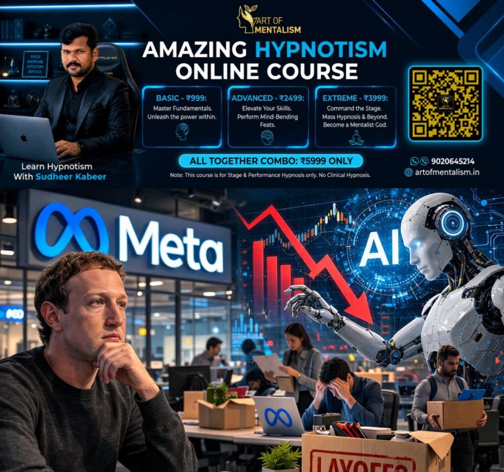 newskerala.net_1783328530_w-1280h-720format-jpgimgid-01kknekh8s95gzvqhemmfeycj4imgname-meta-layoffs-16000-jobs-ai-cost-mar