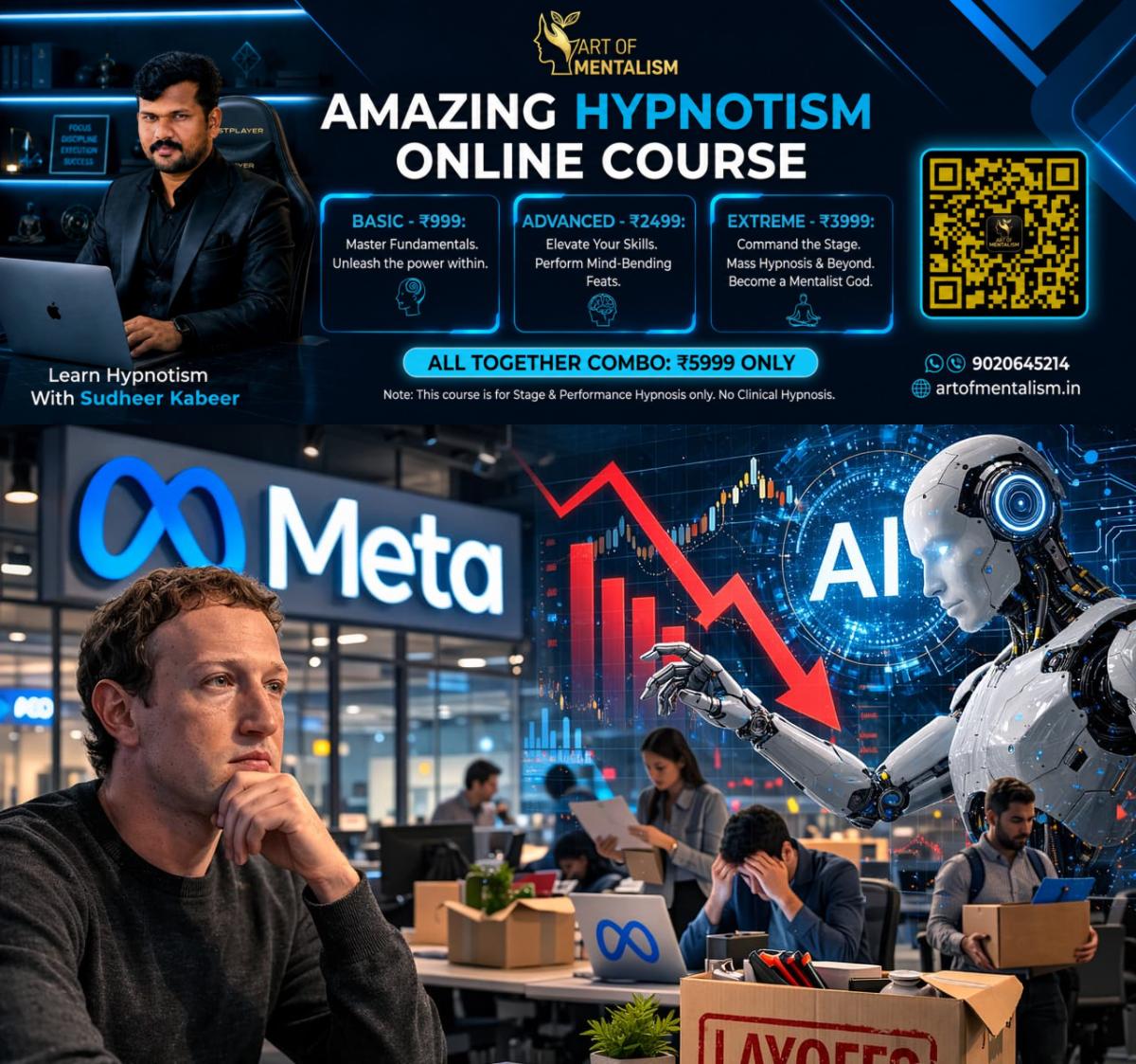 newskerala.net_1783328530_w-1280h-720format-jpgimgid-01kknekh8s95gzvqhemmfeycj4imgname-meta-layoffs-16000-jobs-ai-cost-mar