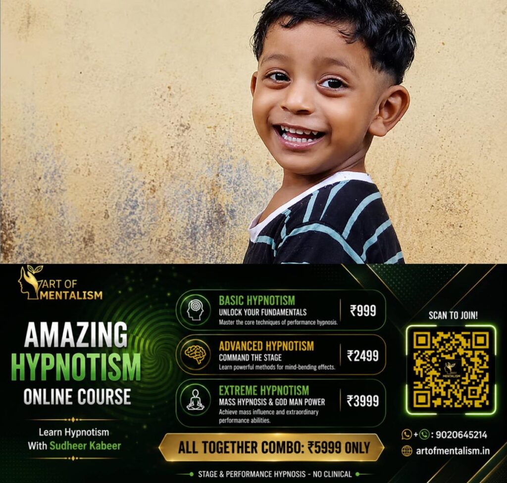 newskerala.net_1783330030_najwan-ahammad