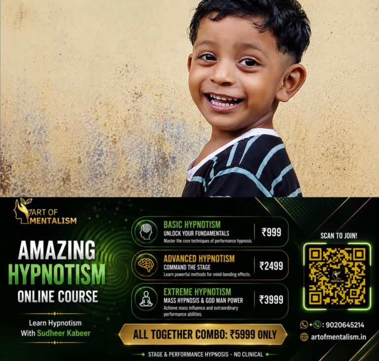 newskerala.net_1783330030_najwan-ahammad