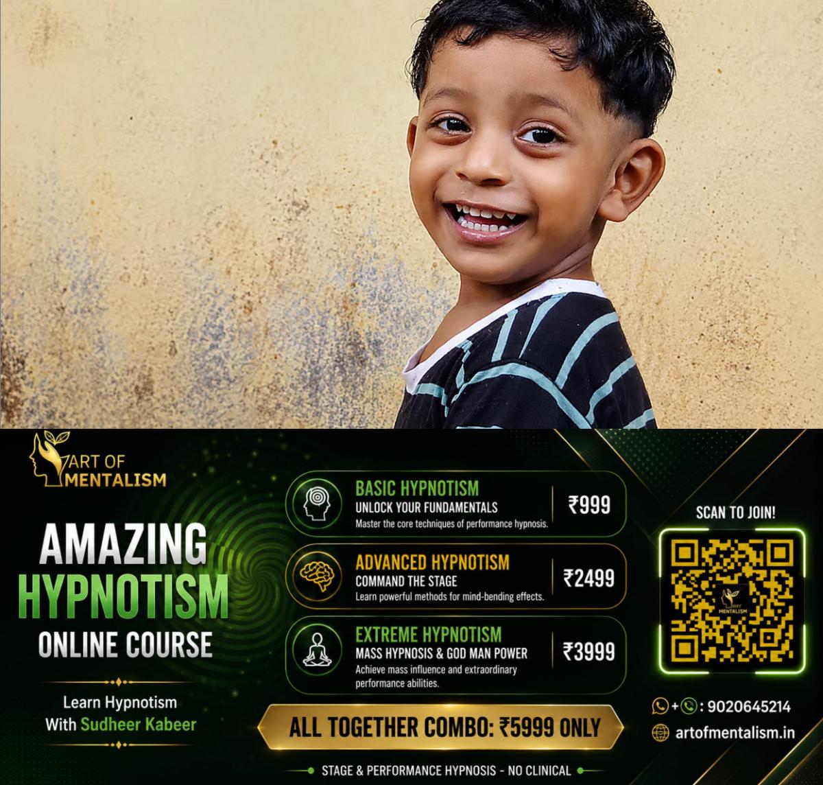 newskerala.net_1783330030_najwan-ahammad