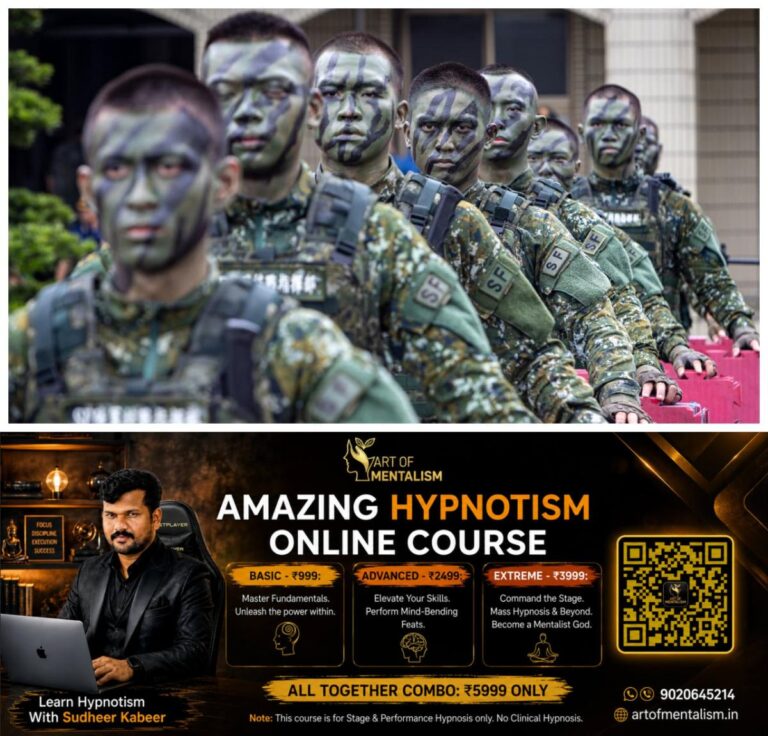 newskerala.net_1783330329_w-1280h-720format-jpgimgid-01kwvbkrazzpzfmq4tsfs5wq28imgname-taiwan-military-1783329579359
