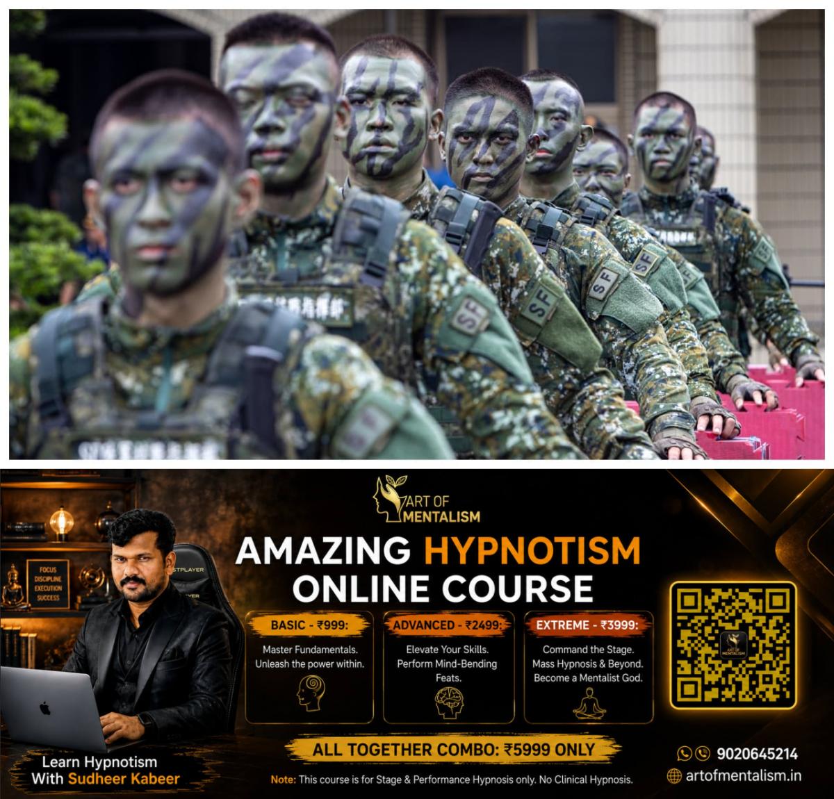 newskerala.net_1783330329_w-1280h-720format-jpgimgid-01kwvbkrazzpzfmq4tsfs5wq28imgname-taiwan-military-1783329579359