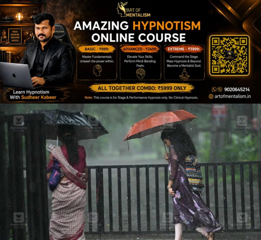 newskerala.net_1783330400_rain-kerala