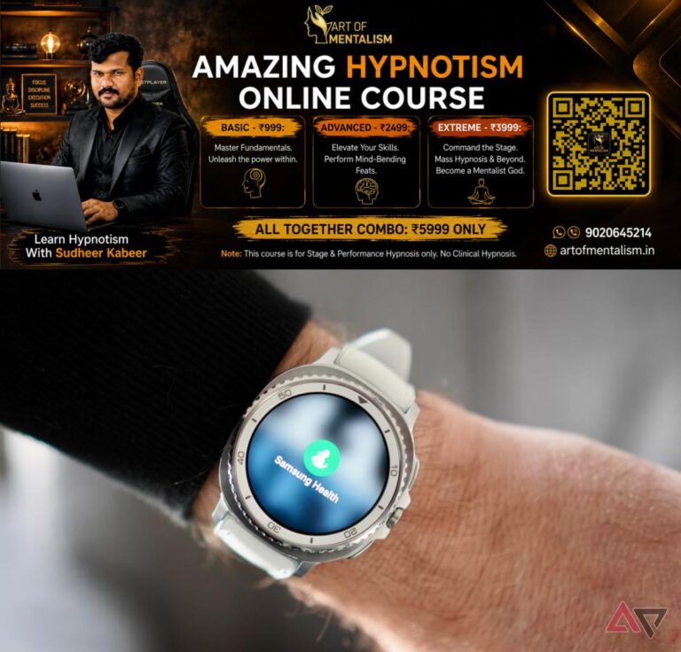 newskerala.net_1783330448_galaxy-watch-8-classic-health