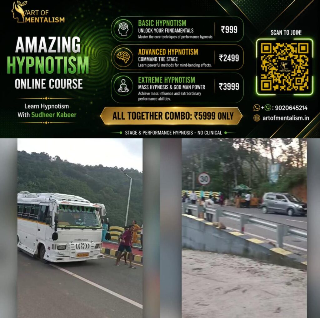 newskerala.net_1783332487_w-1280h-720format-jpgimgid-01kwsc70g0nhbe7hq36wpa5rd8imgname-amboori-child-accident-178326310144