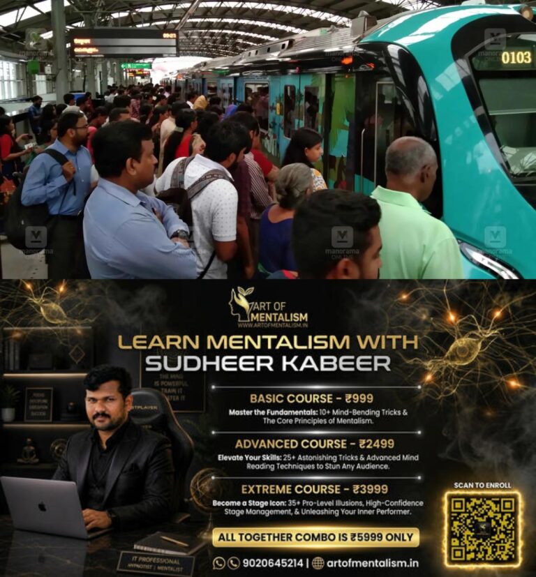 newskerala.net_1783334768_kochi-metro-main