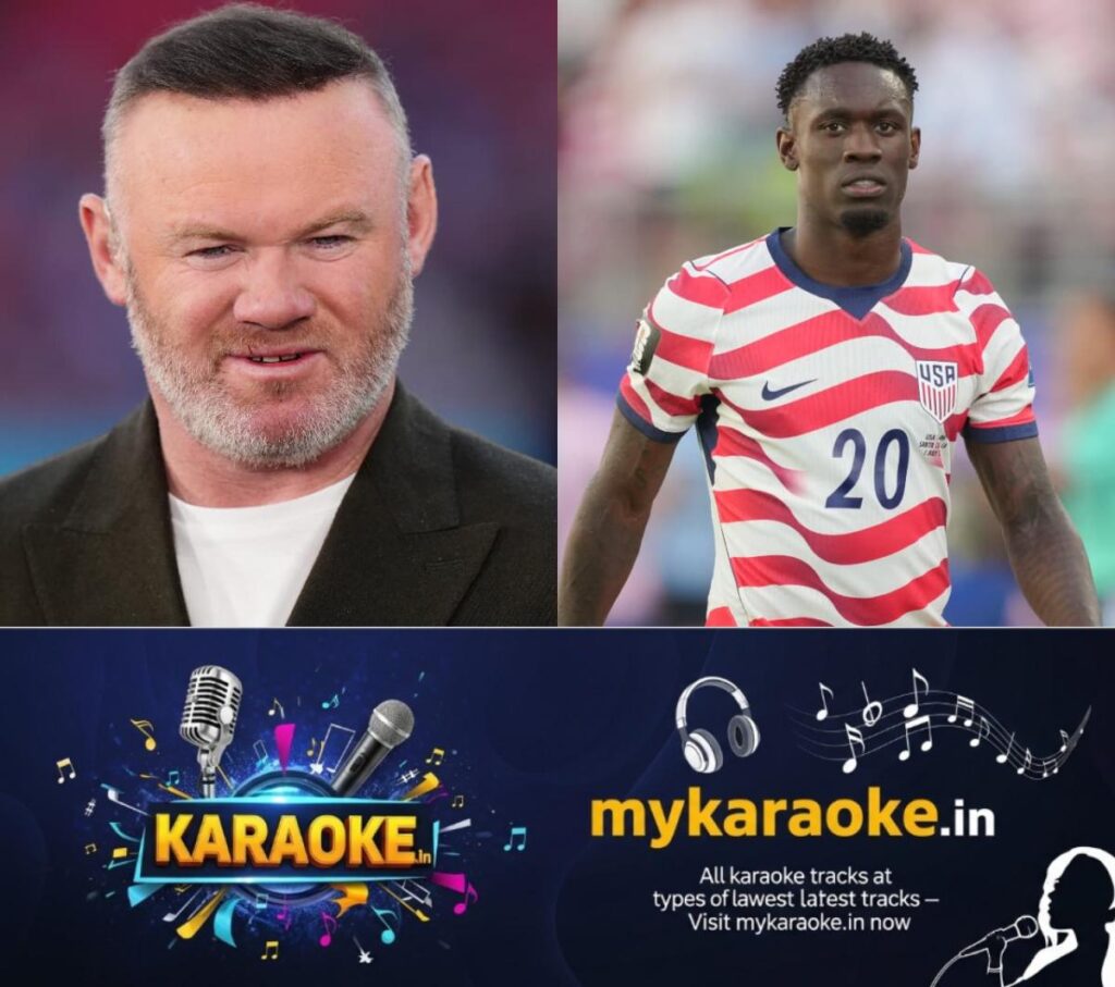 newskerala.net_1783338072_w-1280h-720format-jpgimgid-01kwvk8zssc49j6zra0p35rsdbimgname-rooney-blasts-fifa-over-folarin-bal