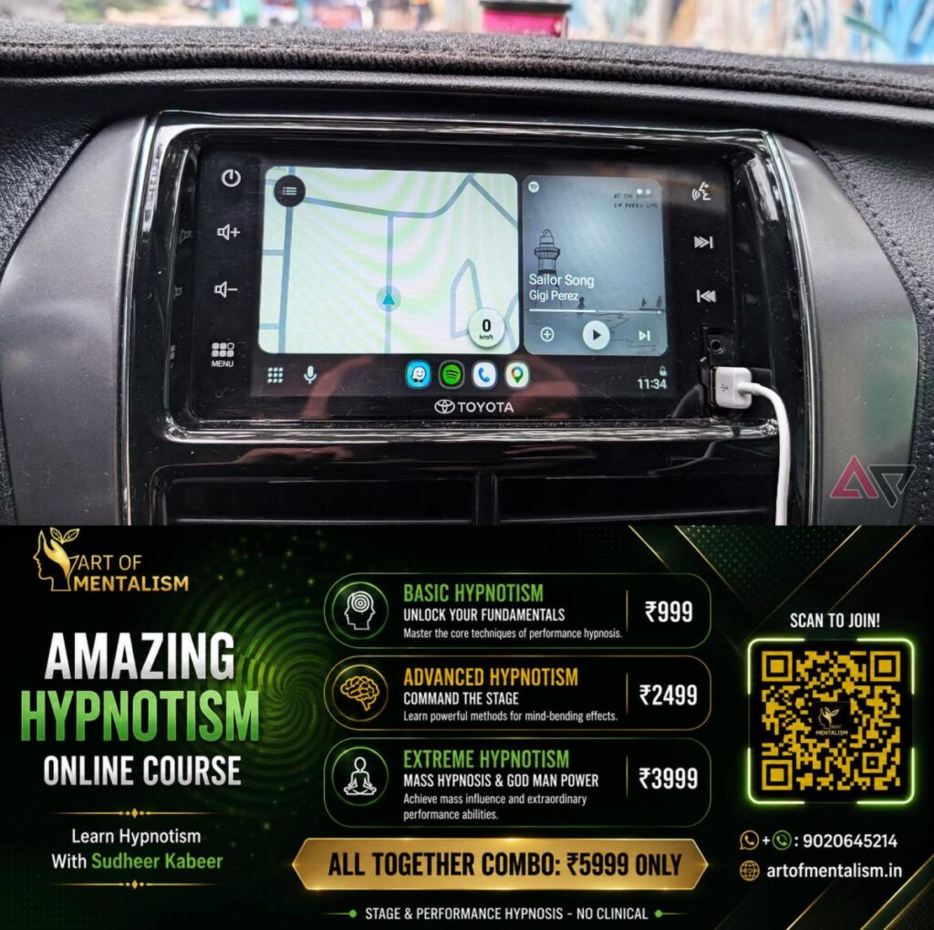 newskerala.net_1783338195_android-auto-display-on-a-toyota-vehicle