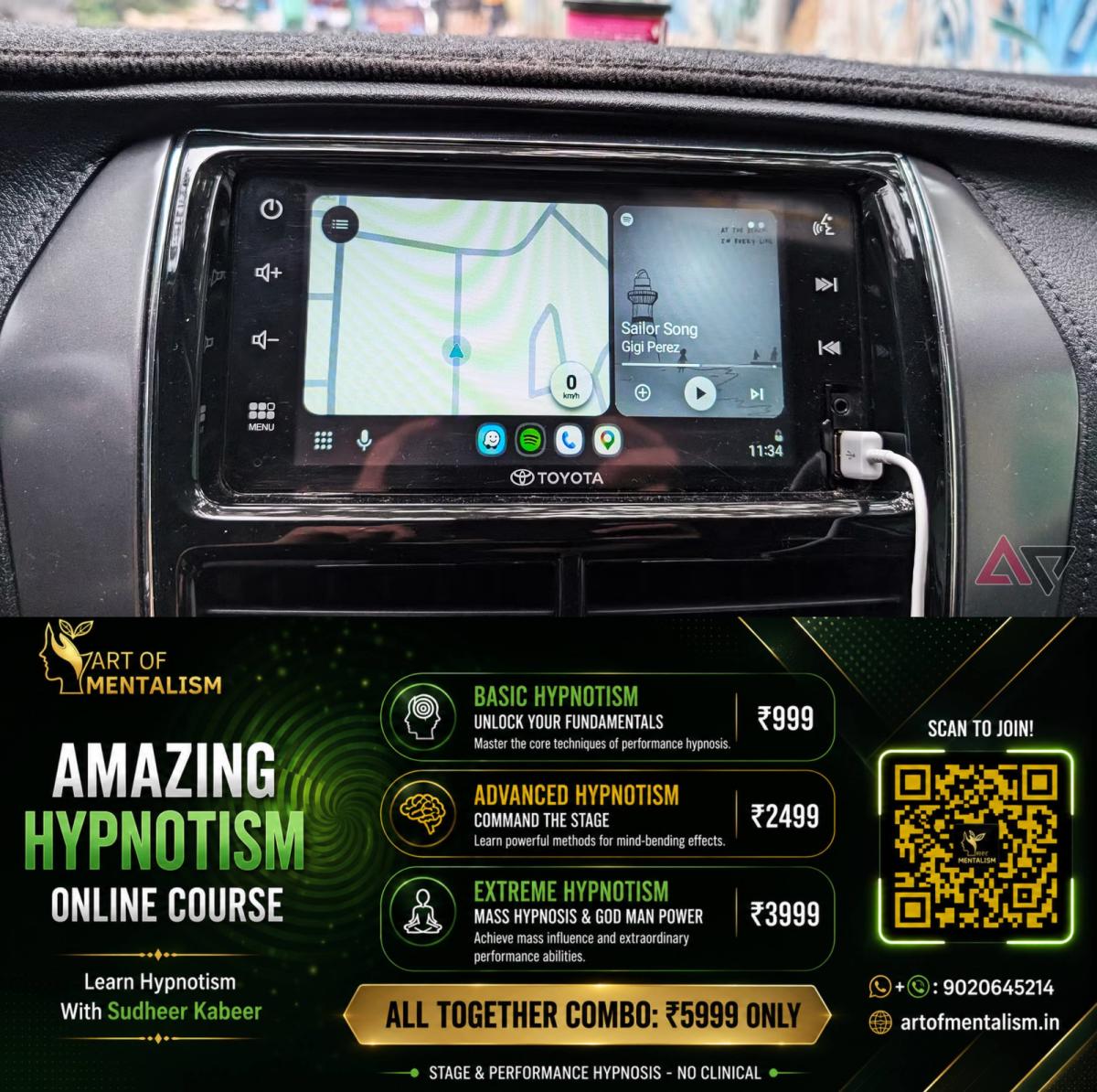 newskerala.net_1783338195_android-auto-display-on-a-toyota-vehicle
