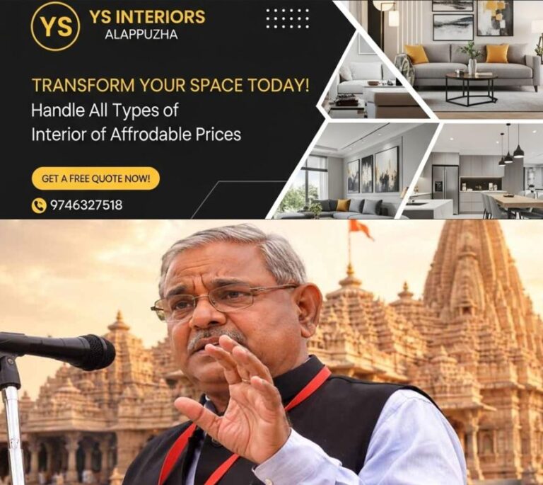 newskerala.net_1783340289_nn-2026-07-06T173044.512
