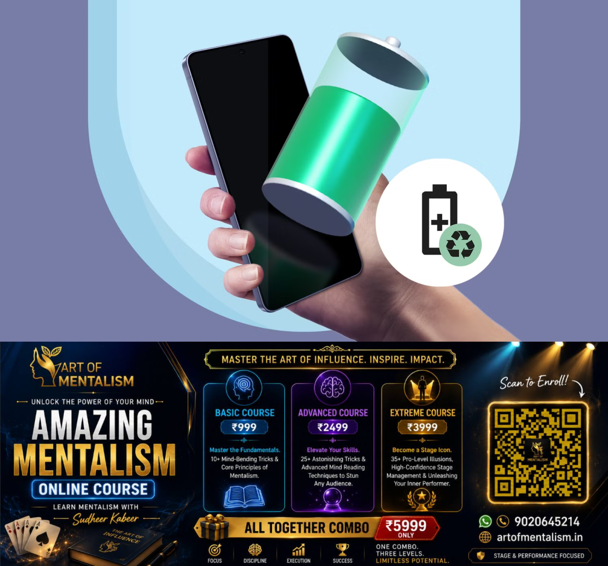 newskerala.net_1783342151_hand-holding-a-phone-with-a-large-battery-saver-icon