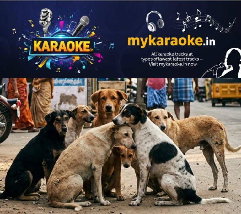 newskerala.net_1783346169_w-1280h-720format-jpgimgid-01kwvtpmpgnqqfe4jeq6cps98qimgname-stray-dogs-attack-1783345402575
