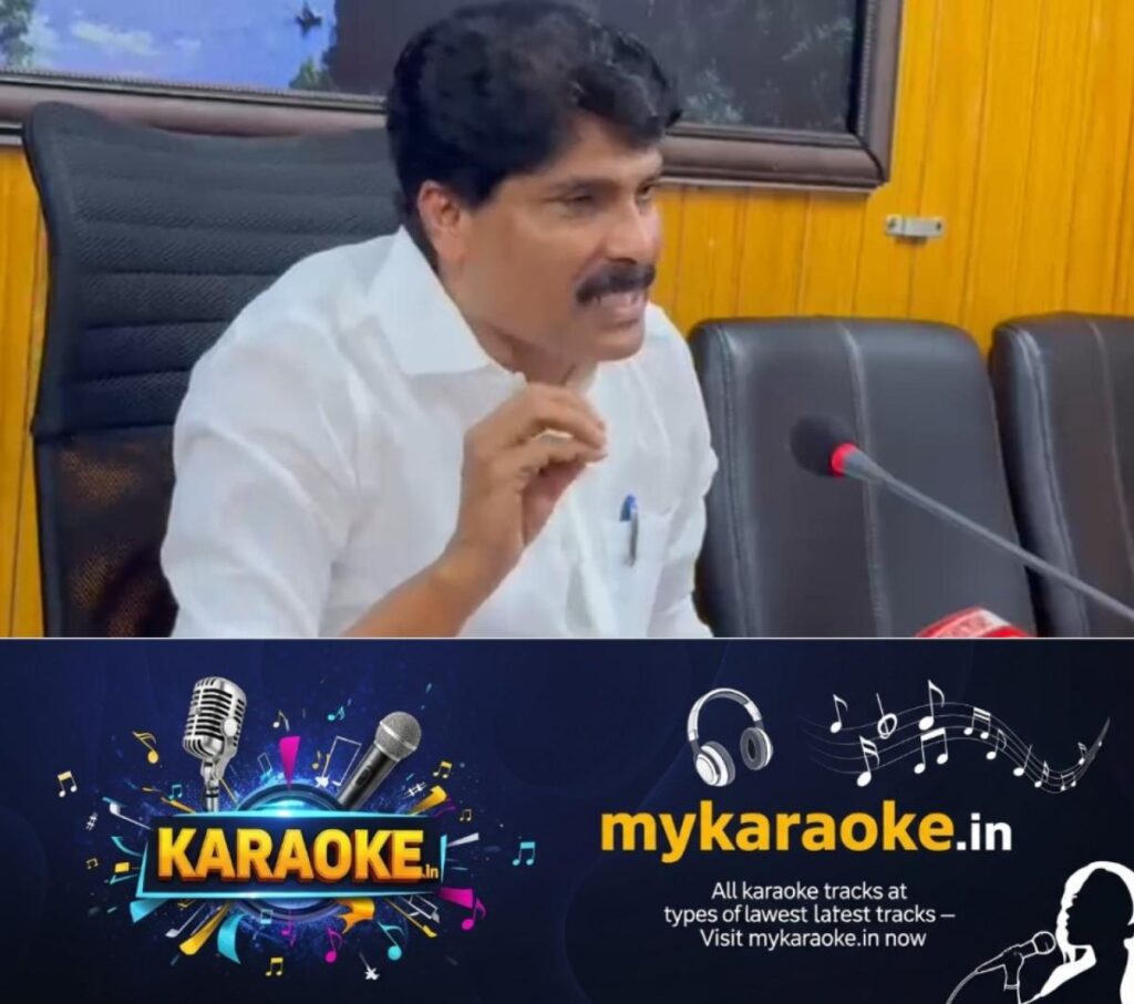 newskerala.net_1783348336_w-1280h-720format-jpgimgid-01kwvx1ky0n1z710fy6sbgp0s5imgname-minister-t-siddique-1783347859392.j