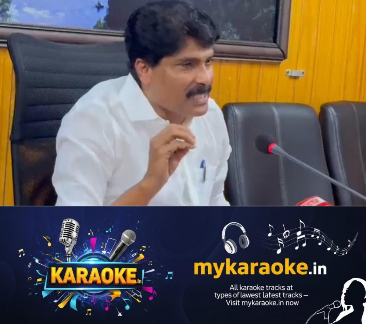 newskerala.net_1783348336_w-1280h-720format-jpgimgid-01kwvx1ky0n1z710fy6sbgp0s5imgname-minister-t-siddique-1783347859392.j