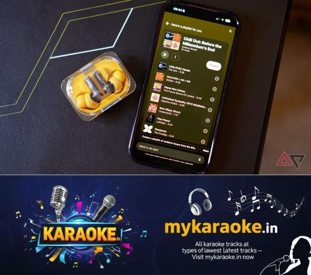 newskerala.net_1783350138_youtube-music-ai-playlist-list-2