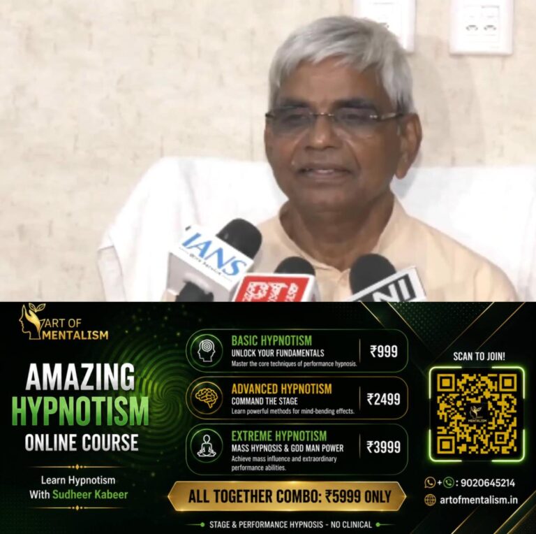 newskerala.net_1783352119_w-1280h-720format-jpgimgid-01kww0p9ftwn6tjrrwmadxr0nhimgname-krishna-mohan-ram-temple-trust-1783