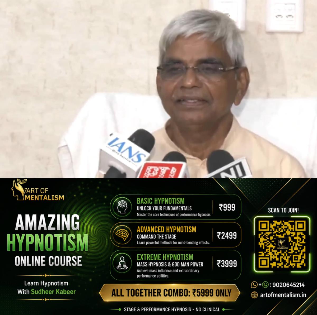 newskerala.net_1783352119_w-1280h-720format-jpgimgid-01kww0p9ftwn6tjrrwmadxr0nhimgname-krishna-mohan-ram-temple-trust-1783