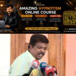 newskerala.net_1783352122_pp-chitharanjan