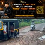 newskerala.net_1783354092_w-1280h-720format-jpgimgid-01kww2k9eny1x7pas744jn9mrbimgname-road-1783353681365