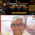 newskerala.net_1783354153_krishna-mohan