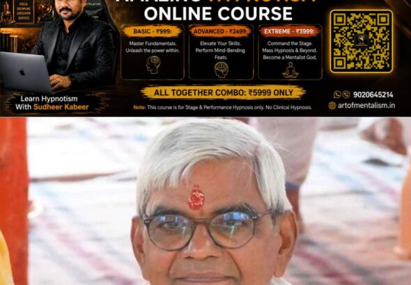 newskerala.net_1783354153_krishna-mohan