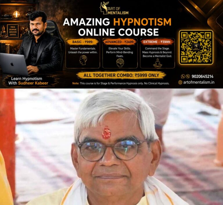 newskerala.net_1783354153_krishna-mohan