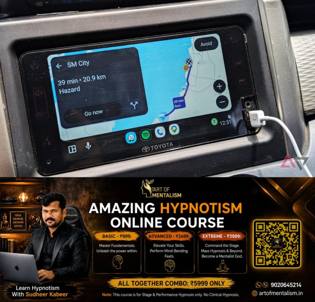 newskerala.net_1783354212_waze-navigation-on-android-auto-launcher-in-a-toyota-vehicle