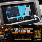 newskerala.net_1783354212_waze-navigation-on-android-auto-launcher-in-a-toyota-vehicle