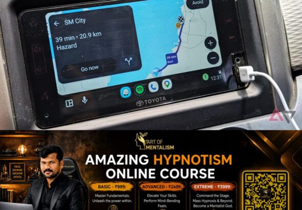 newskerala.net_1783354212_waze-navigation-on-android-auto-launcher-in-a-toyota-vehicle